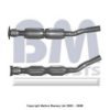 BM CATALYSTS BM91133 Catalytic Converter